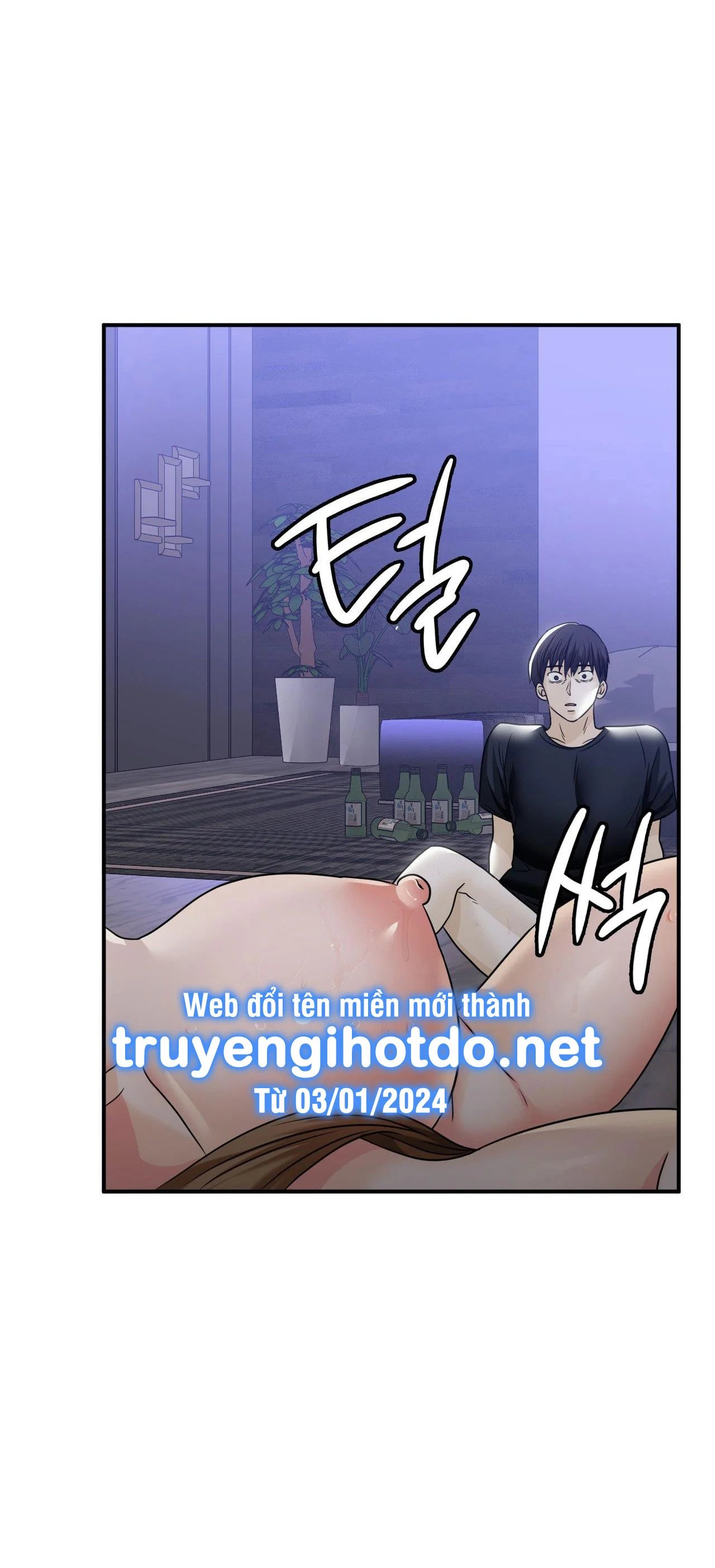 quá khứ của mẹ kế chapter 4.2 7