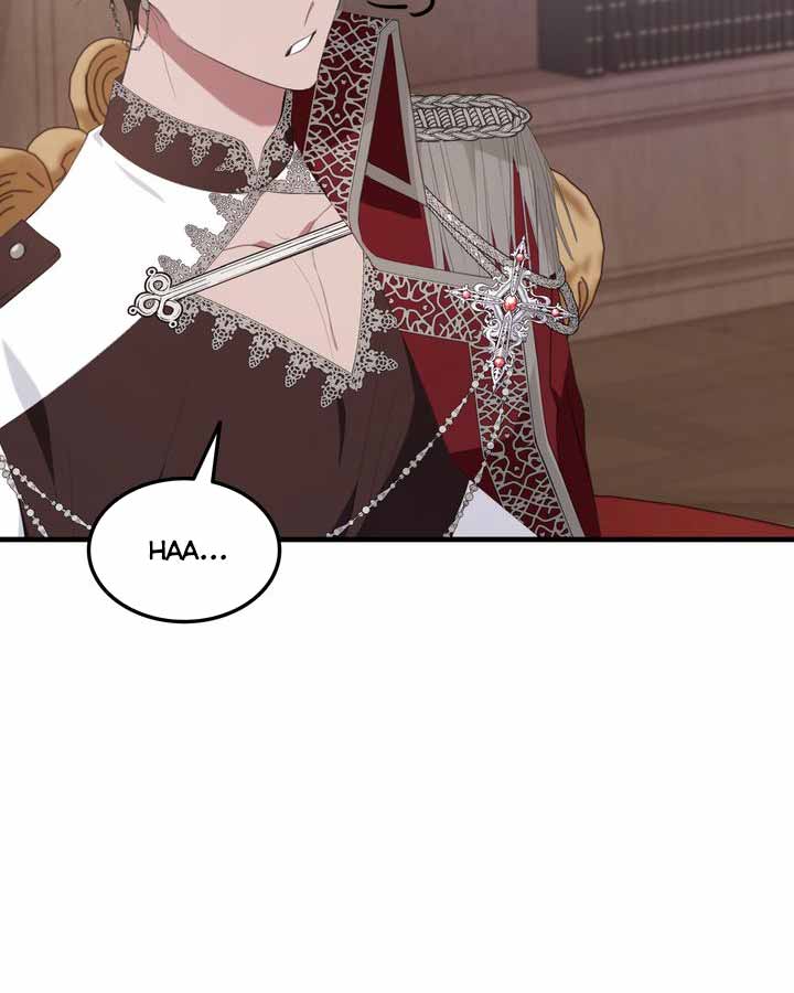 thưởng thức hương vị chapter 35 76