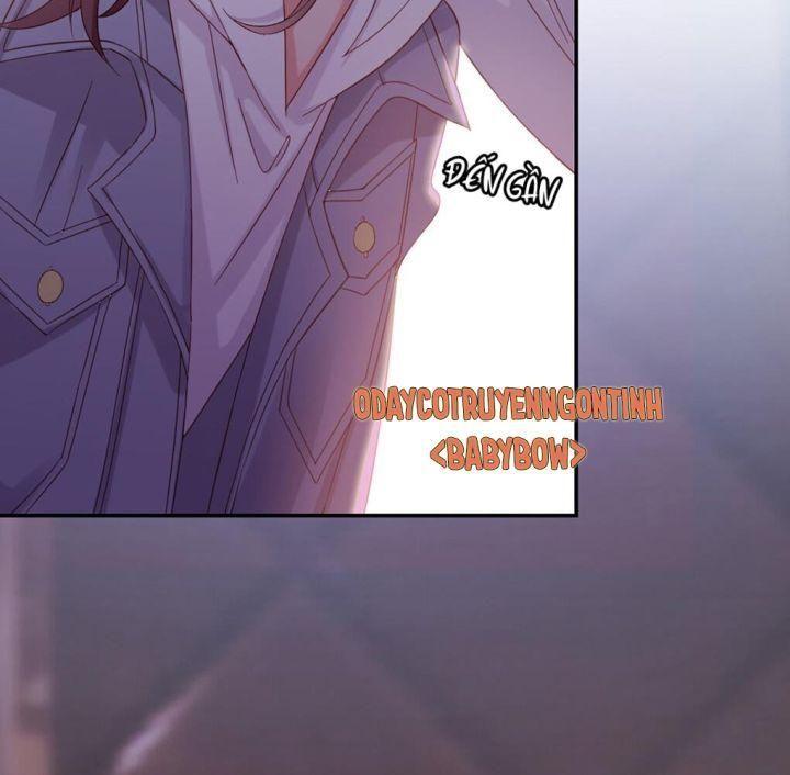 chiếc bật lửa và váy công chúa (b) chapter 14 40