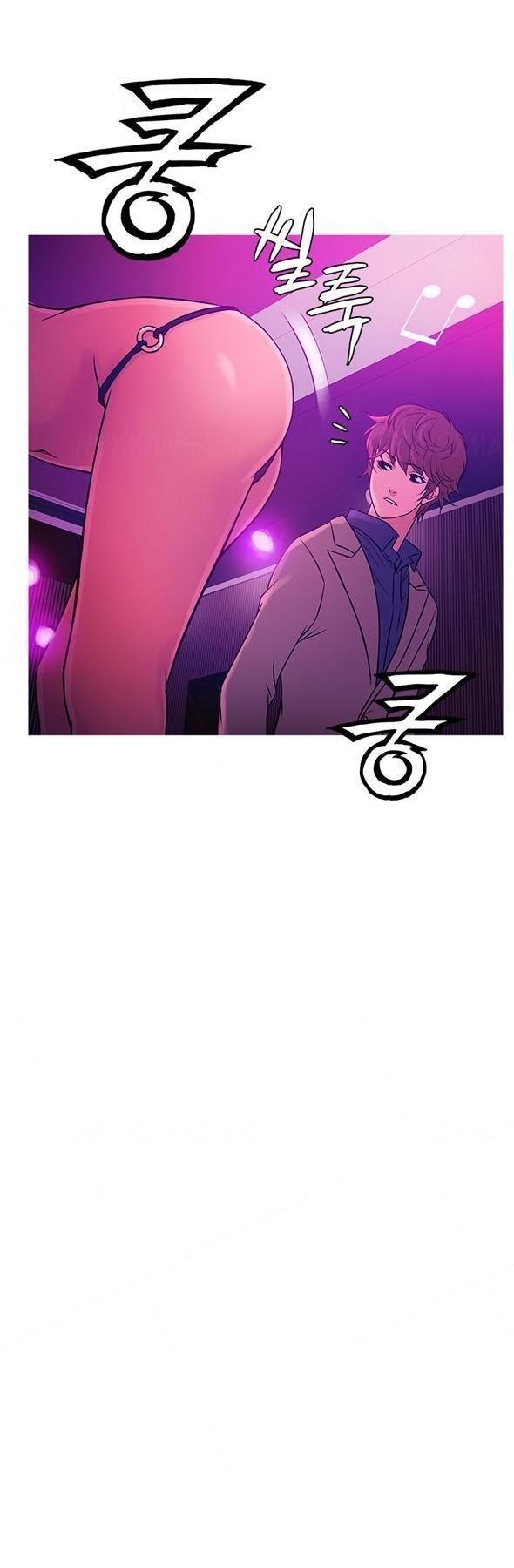 thiên đường chapter 57 28