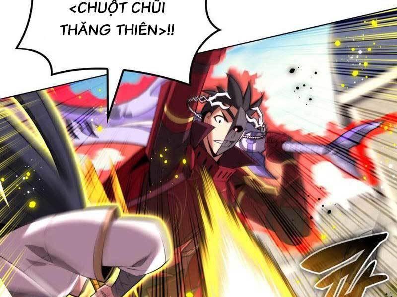 vượt qua giới hạn chapter 181 81