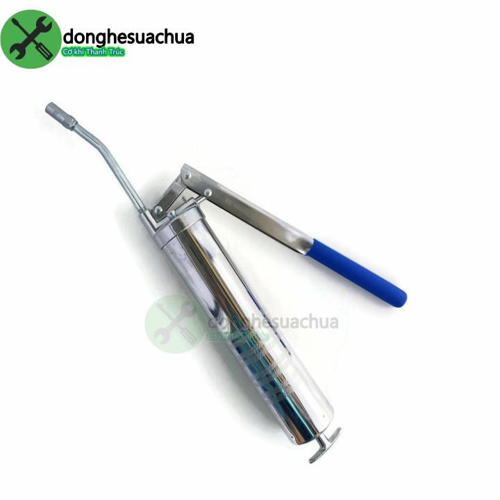 Bơm mỡ bằng tay Kingtony 9BU-251 500cc