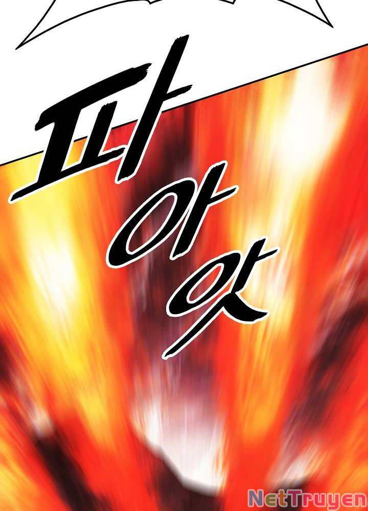 bất bại chân ma chapter 127 44