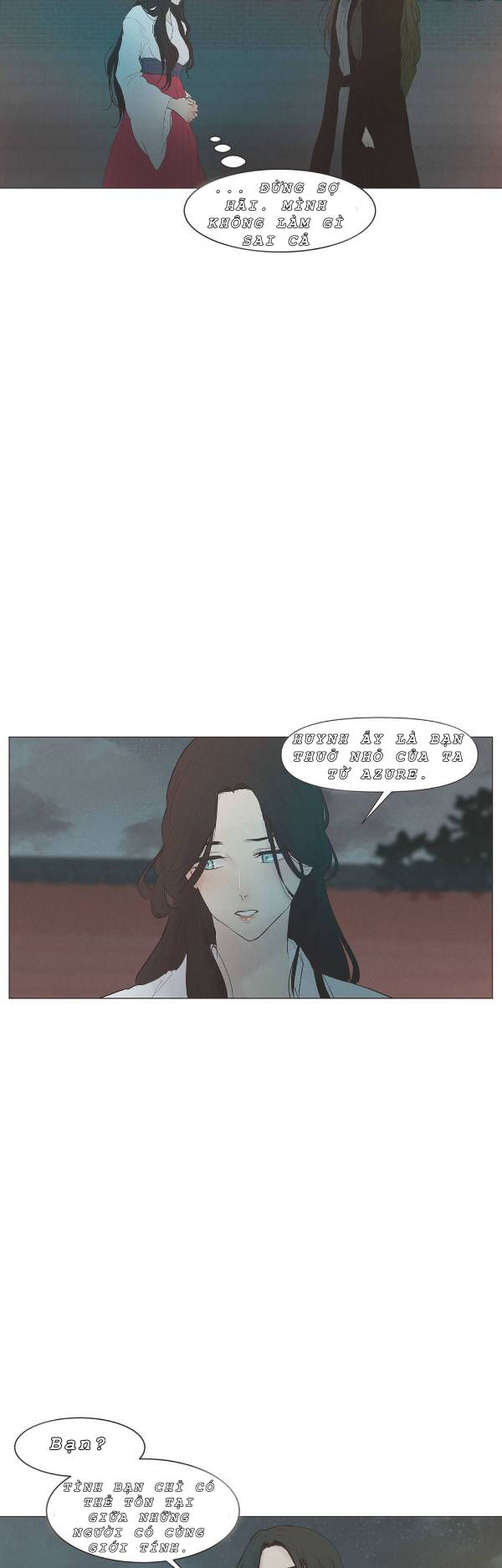 ellin’s solhwa chapter 4 24