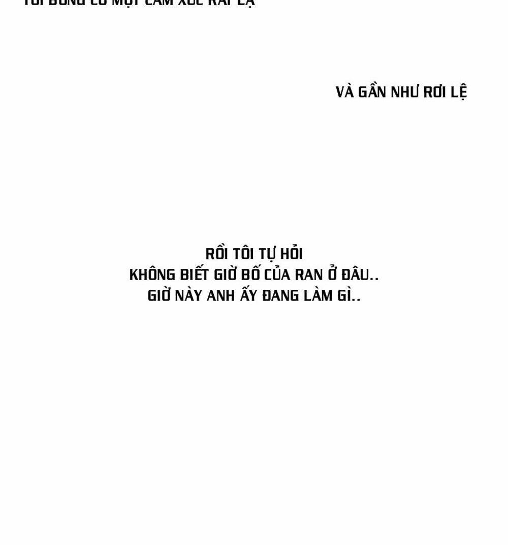 chuyện gì đến, rồi cũng sẽ đến chapter 27 38