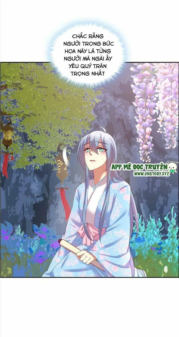 đô đốc đại nhân sủng thê kí chapter 63 13