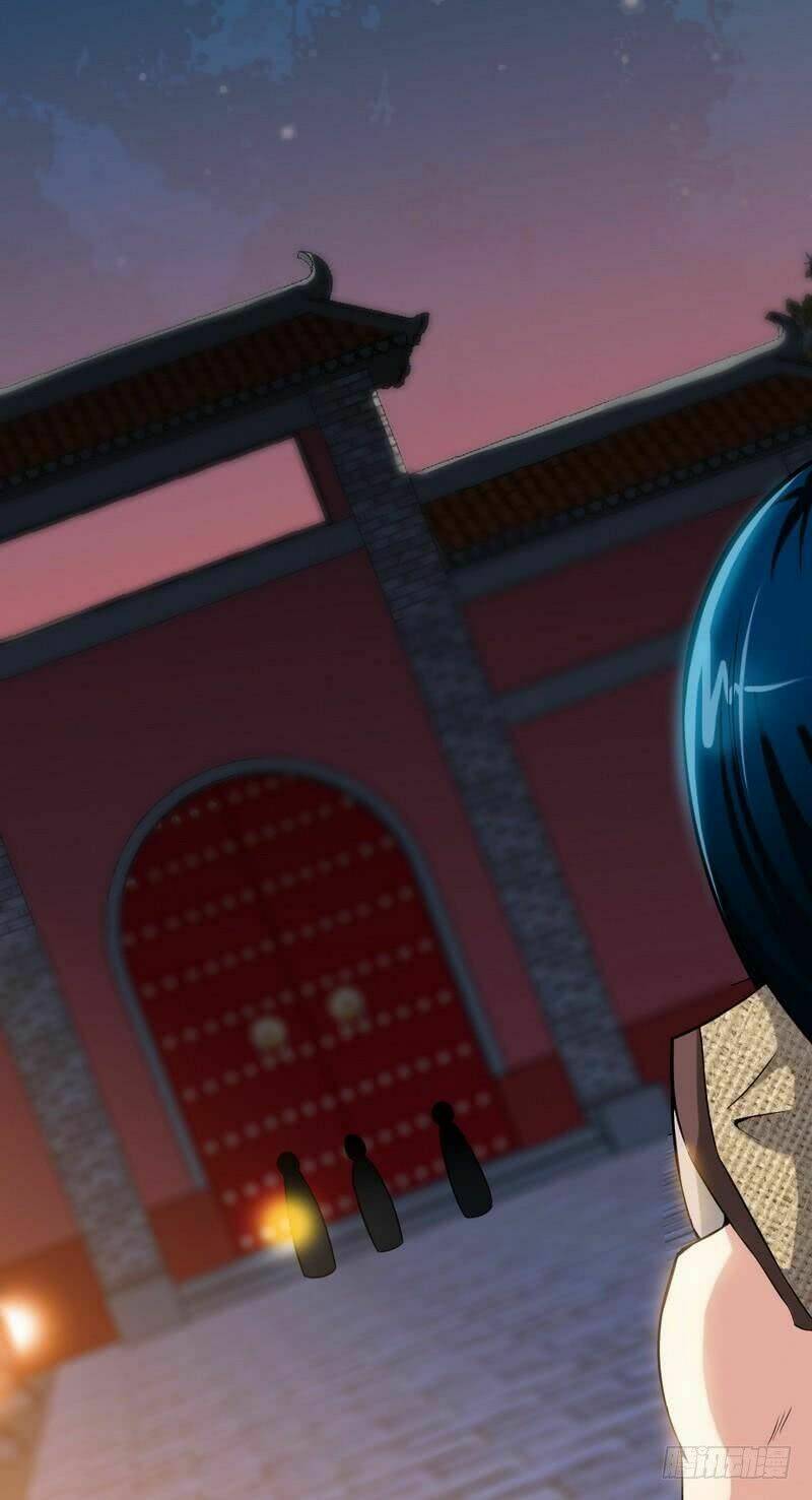 chí tôn thần ma chapter 4 17