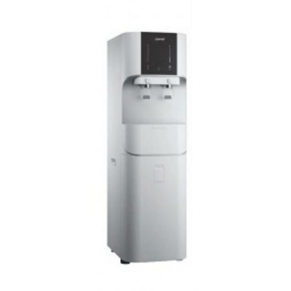 Máy lọc nước tích hợp nóng lạnh Coway CHP-671R -Hàng Nhập Khẩu