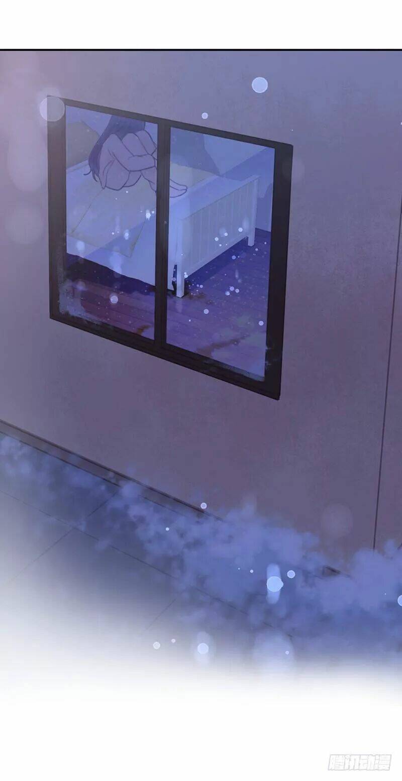 thiên thần đừng trêu chọc tôi chapter 10 6