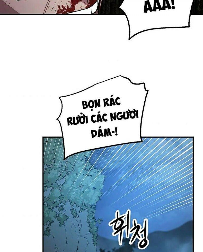 huyền thoại diệt thế độc long chapter 7 85