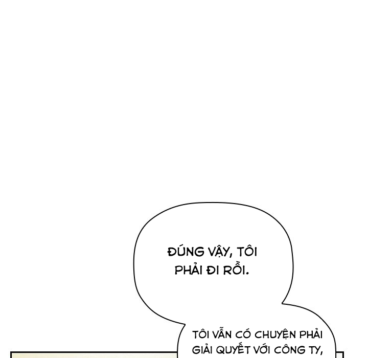 trở lại và lợi hại hơn xưa chapter 32 67