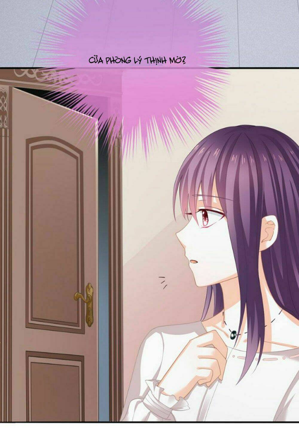 tiệm may luyến sắc chapter 14 40