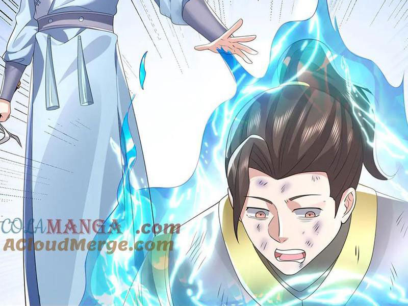 ta có thể nuốt chửng mọi thứ chapter 82 153