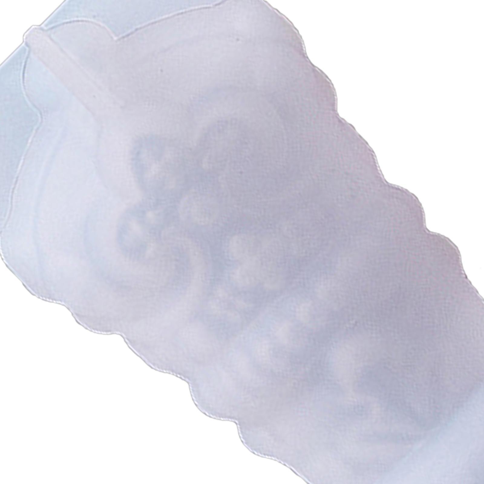 Bottle Stopper Crystal Epoxy , Stopper Silicone , Red Bottle Stopper