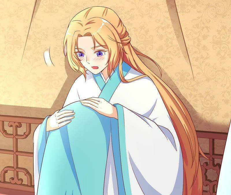 tình tễ hà xử chapter 12 73