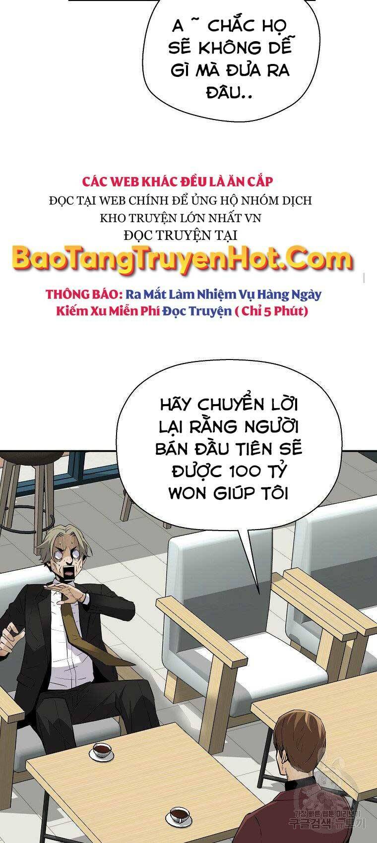 sự trở lại của huyền thoại chapter 59 16