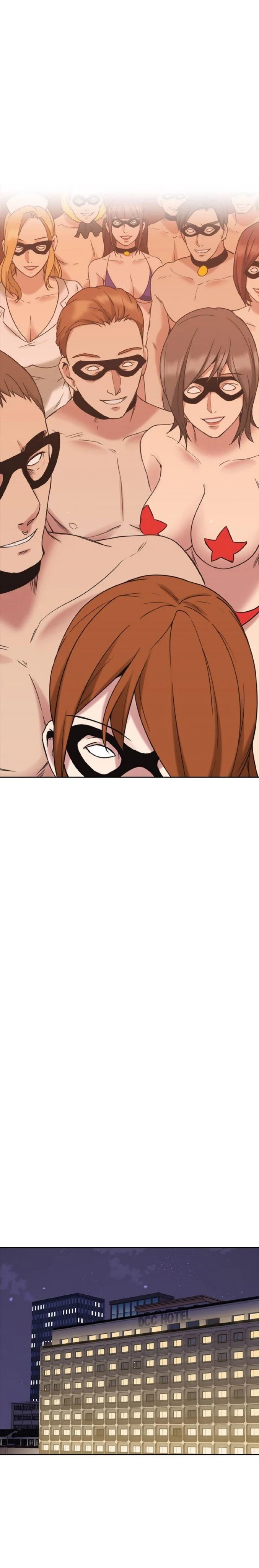 tình nhân chapter 25 15