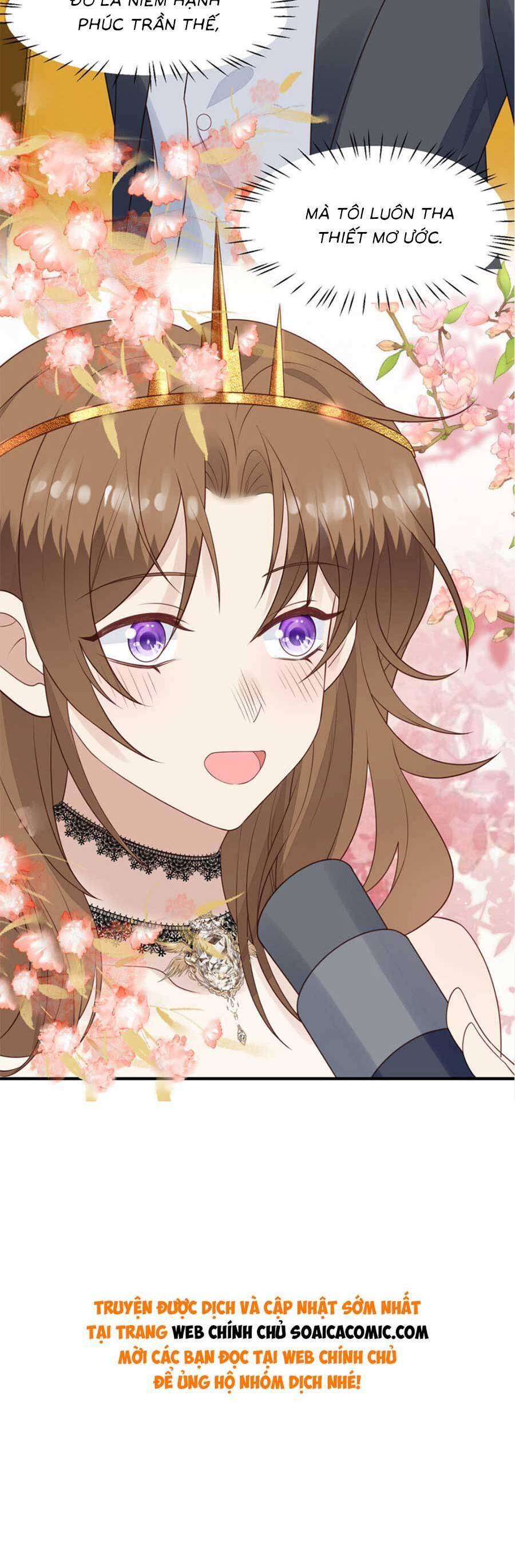 dựa vào đại lão ổn định vị trí c trong nam đoàn chapter 202 17