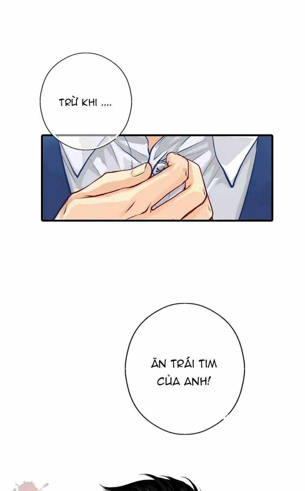 hãy cho tôi mặt trời chapter 1 15