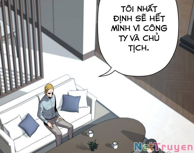 sự trở lại của huyền thoại chapter 40 72