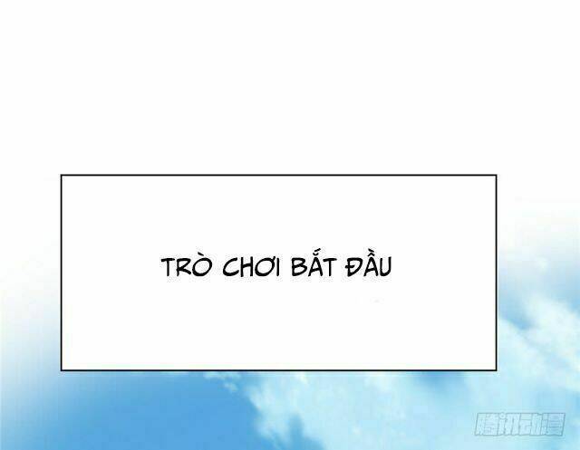 thời khắc và em điều đẹp chapter 5 27