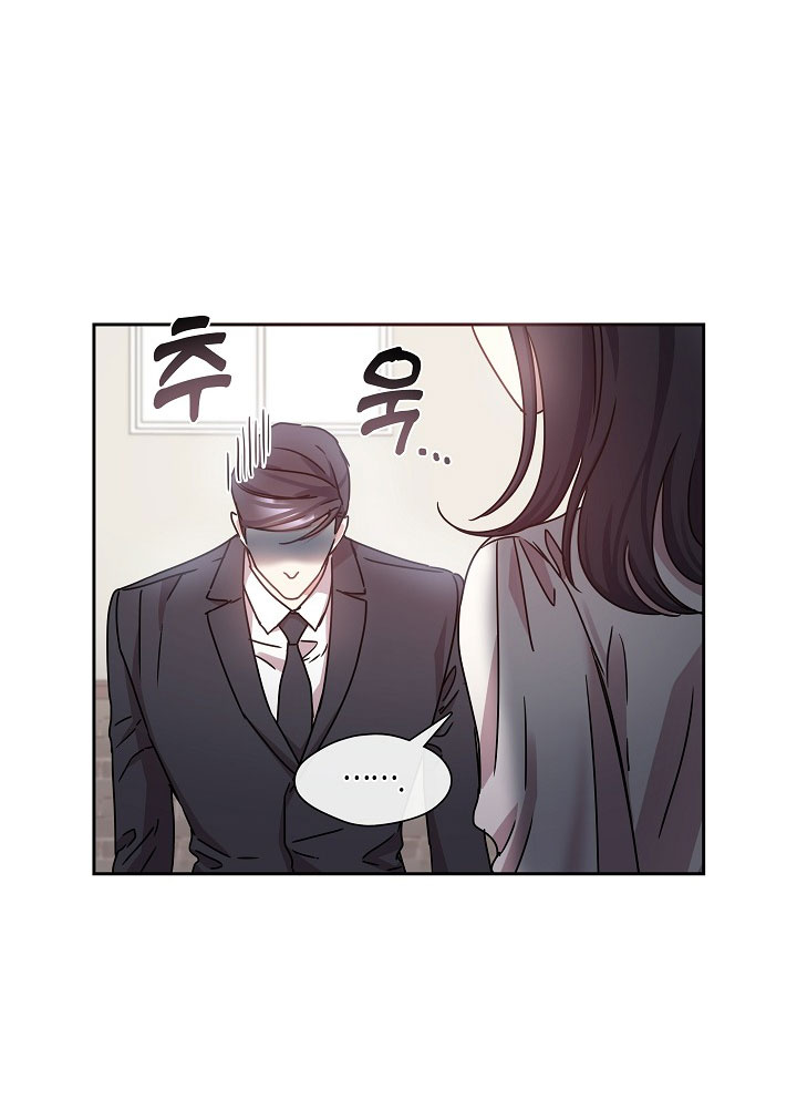 Chó Ngoan chapter 17.1 - Trang 10