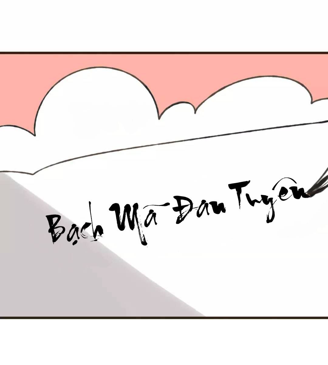 trên trời rớt xuống một hòa thượng ngốc chapter 42 16