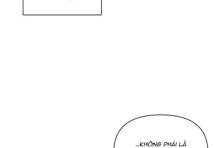 guide cấp b chapter 32 119