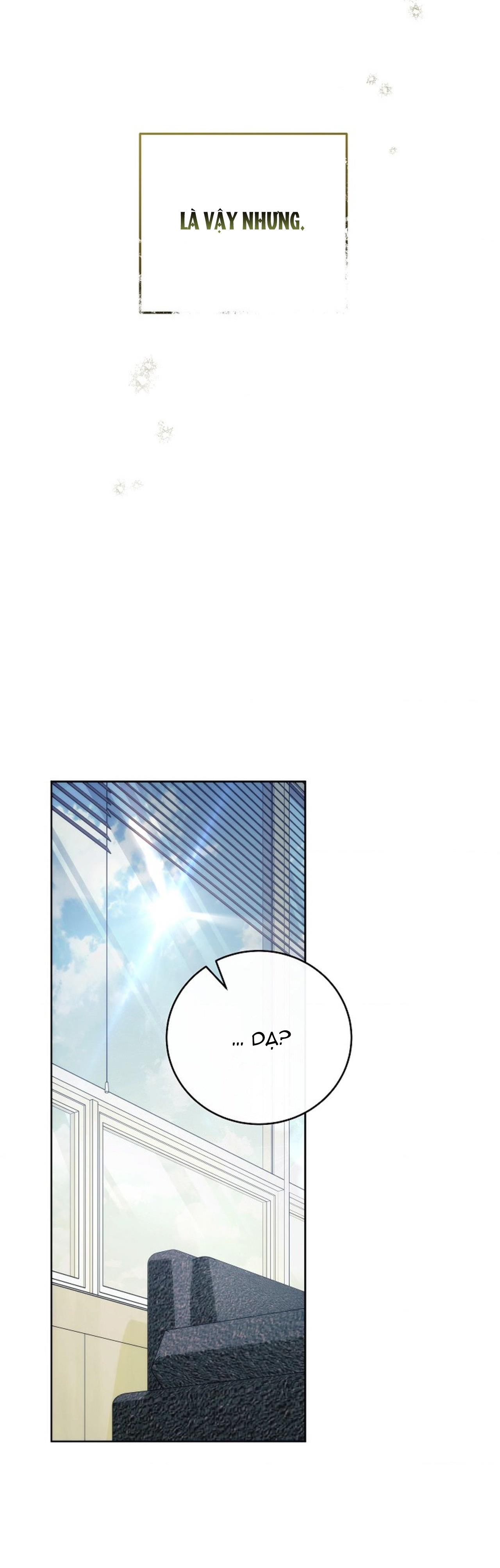 (abo)mối quan hệ không hoàn chỉnh chapter 12 76