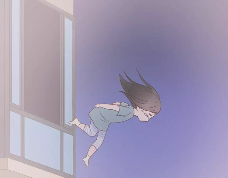 lượm được một tiểu hồ ly phần 2 chapter 12 5