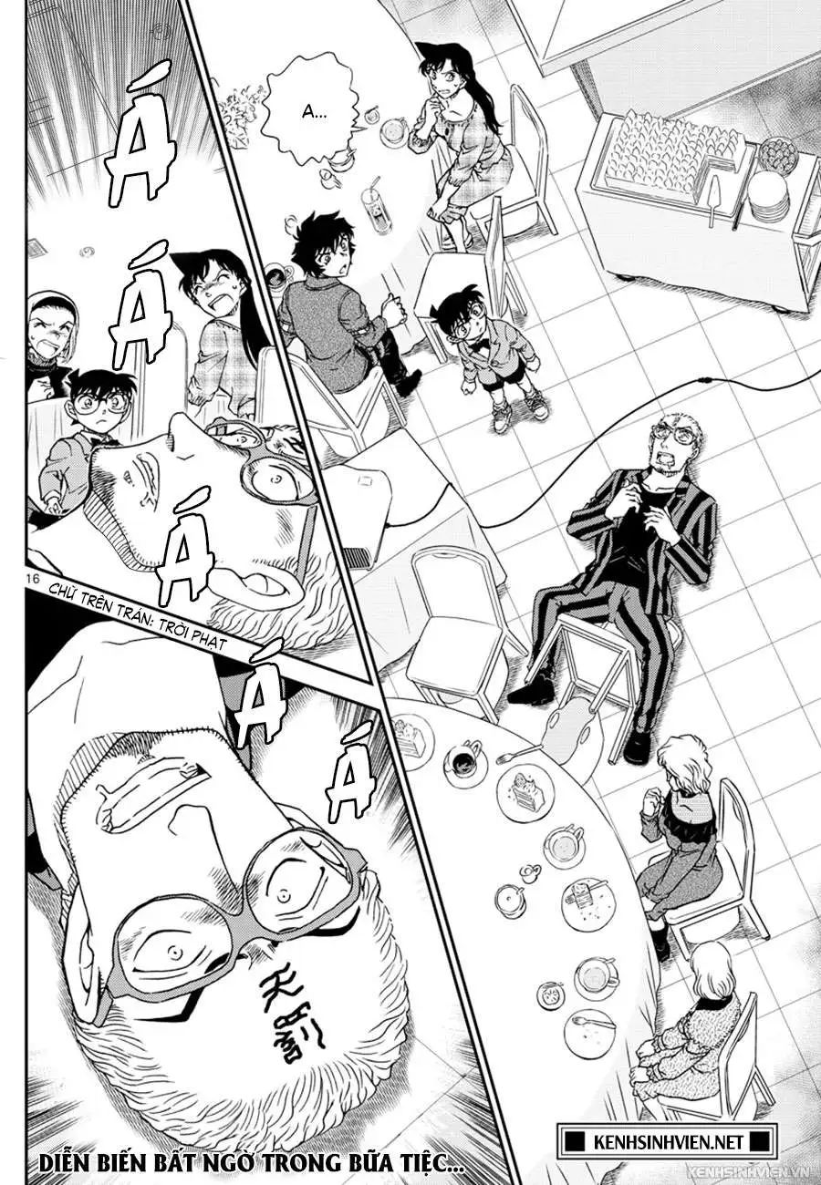 conan chapter 1047 16