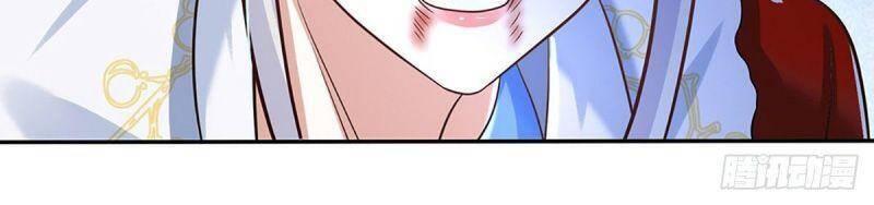 Ta Trở Về Từ Thế Giới Tu Tiên chapter 96 28