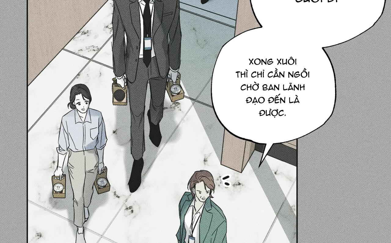 chàng giao pizza và gold palace chapter 33 222