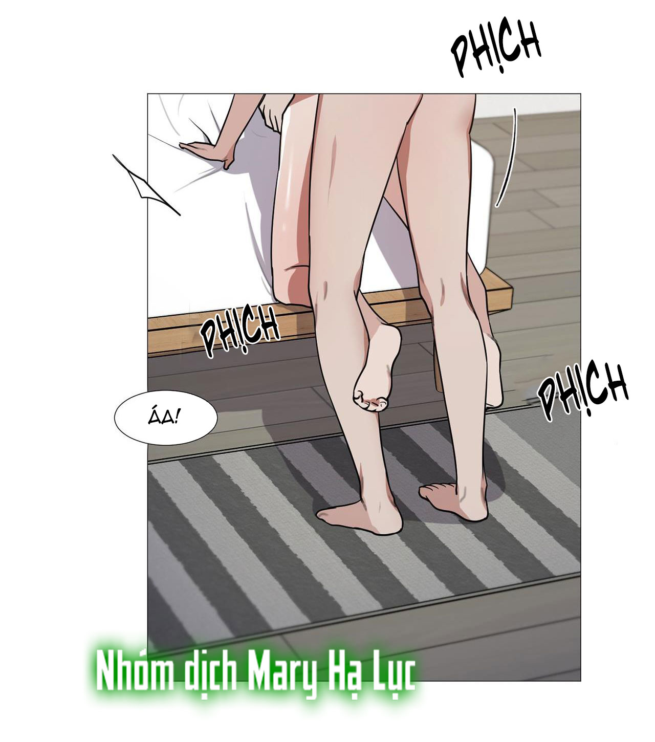 one more time chapter 26.2 18