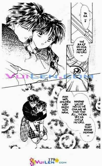 quyển sách kỳ bí chapter 14 180
