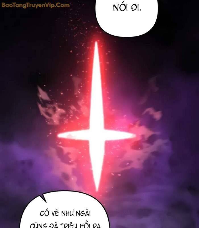 giả vờ làm kẻ vô dụng ở học đường chapter 92 85