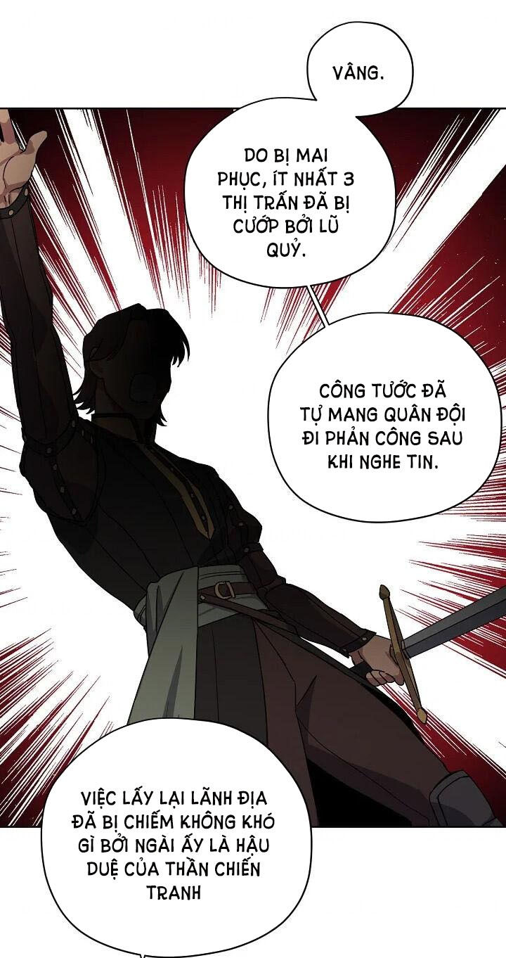 CHITRA chapter 126.2 14