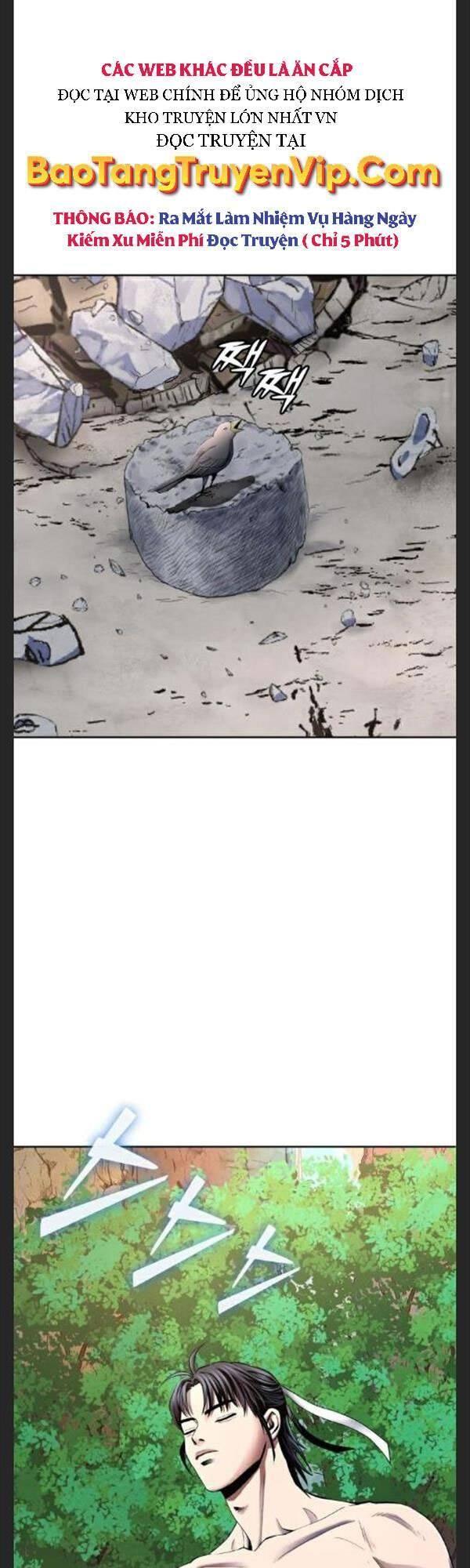 con trai út nhà ha buk paeng chapter 30 1