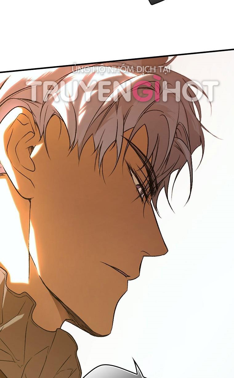 quý cô bí ẩn - secret lady chapter 33 27