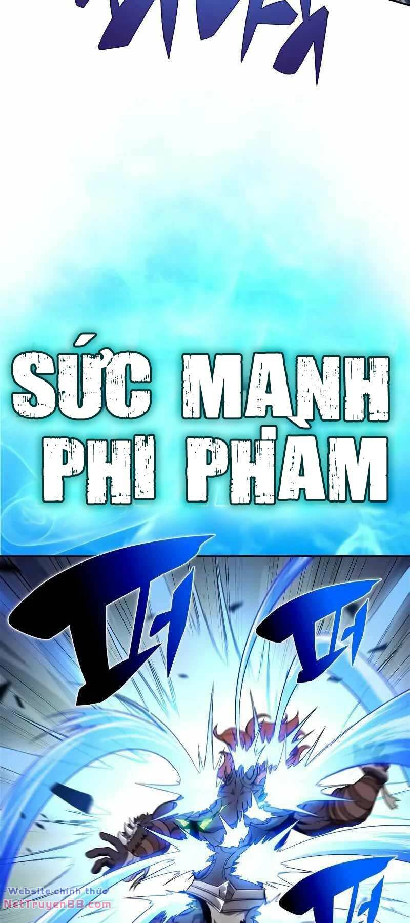 Người Chơi Mới Cấp Tối Đa Chapter 141 104