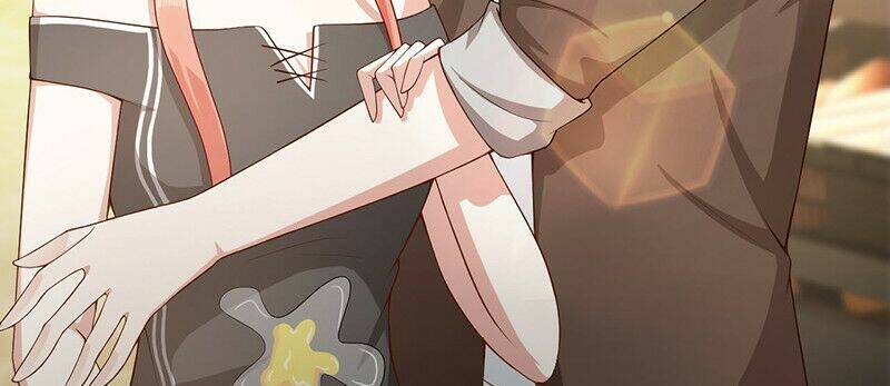 hôn xuống bằng bất cứ giá nào chapter 20 28