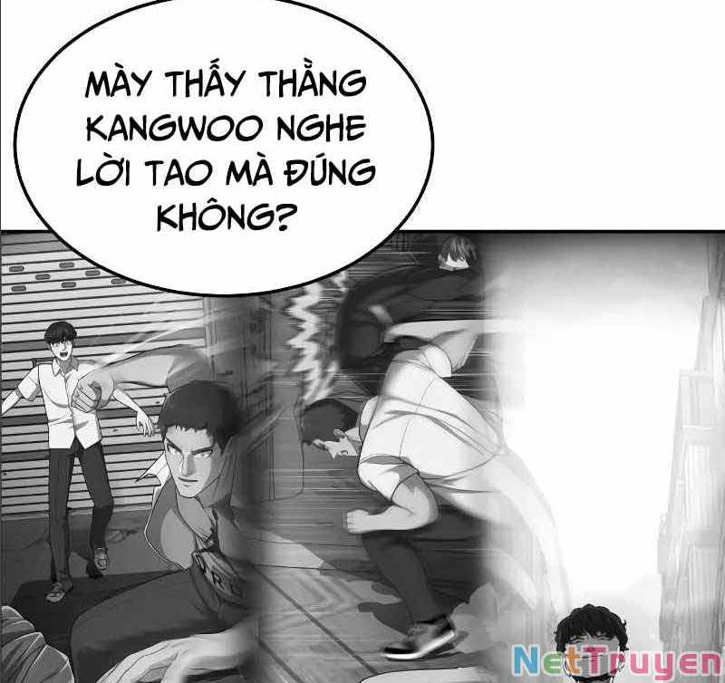 tên vâng lời tuyệt đối chapter 2 104