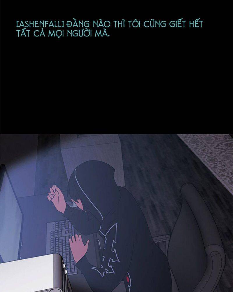 tử thần chapter 23 50