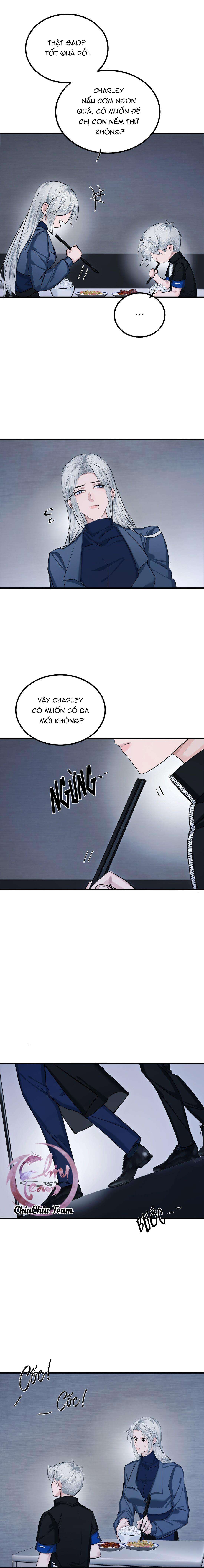 quan hệ xâm chiếm chapter 48 5