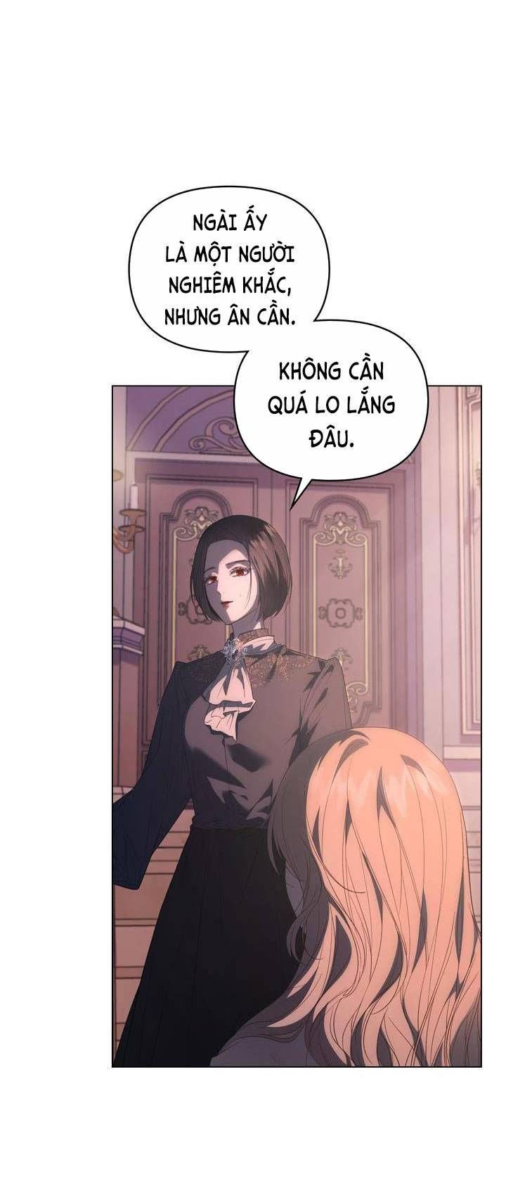 trăng máu chapter 1 53