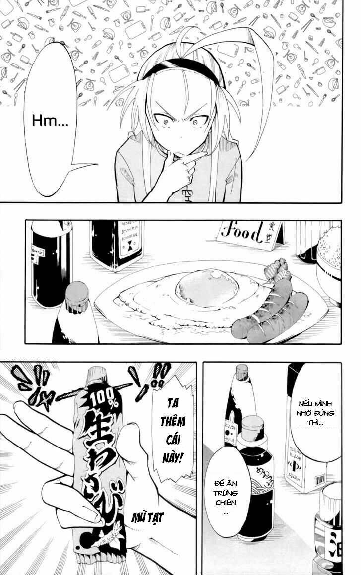 tripeace chapter 9 6