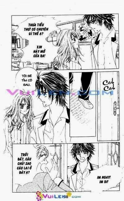 love your enemies chapter 2 2