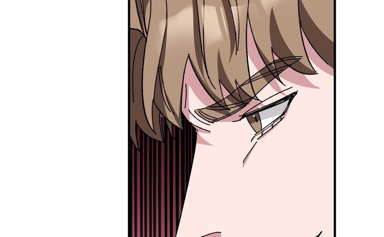 chàng dâu nhà họ kang chapter 37 189