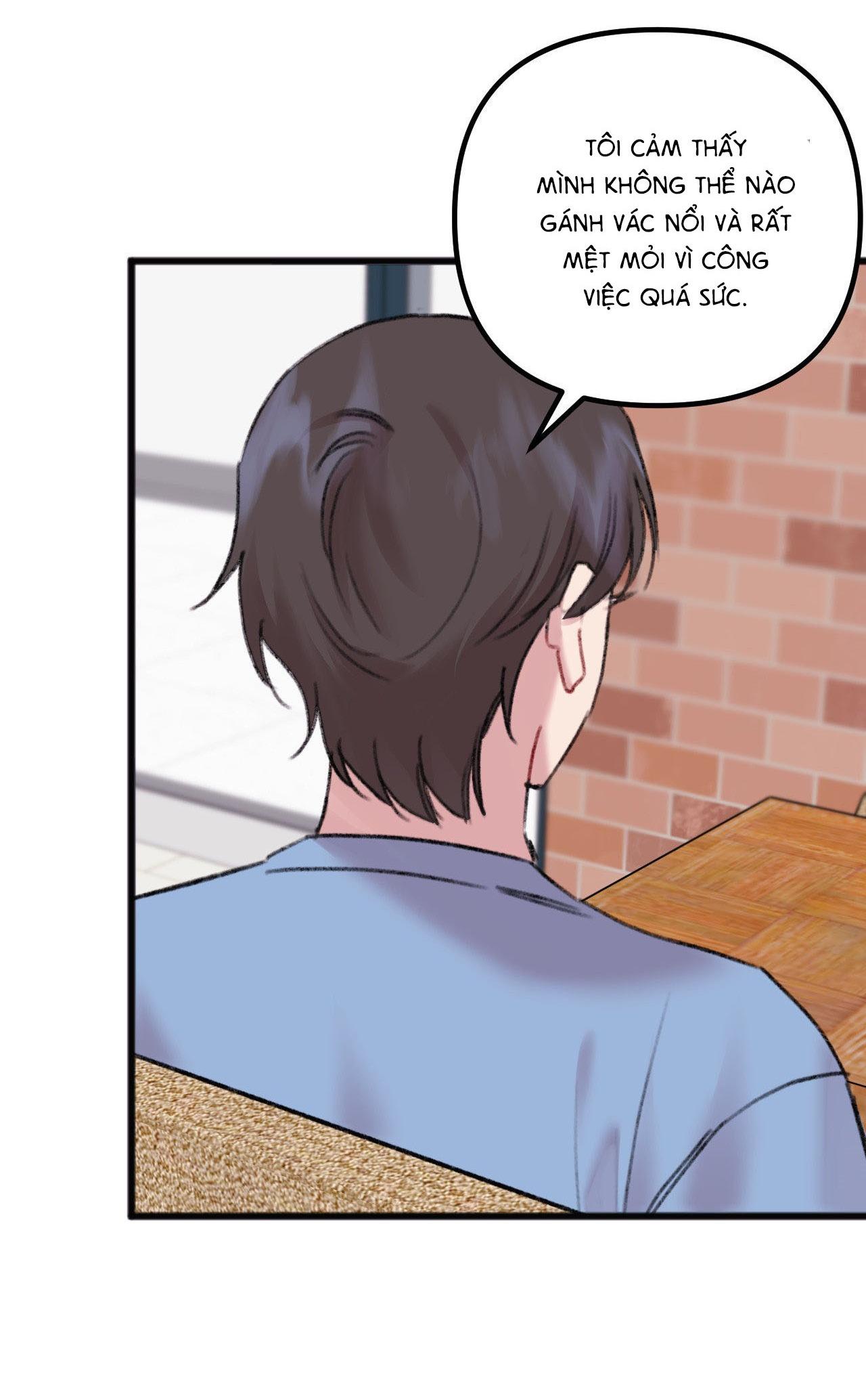 anh thật sự thích em sao chapter 25 8