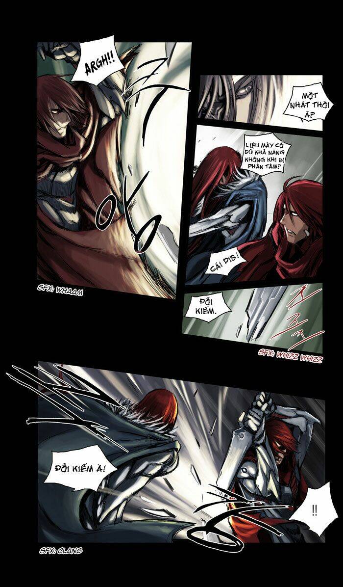 a fairytale for the demon lord chapter 14 10